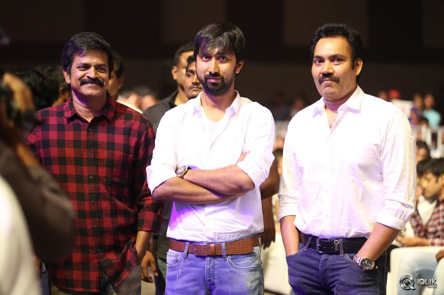 Sardaar-Gabbar-Singh-Movie-Audio-Launch